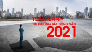 thi truong bds nam 2021