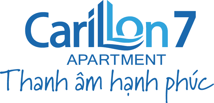 logo carillon 7