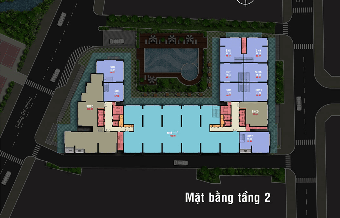 mat bang tang2